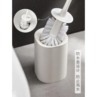 uploads/erp/collection/images/Home Garden/nbyimijia/XU0616591/img_b/XU0616591_img_b_3
